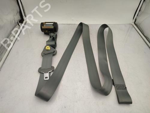 Used Front right belt tensioner RENAULT TWINGO I (C06_) 1.2 (C066, C068) (58 hp) 25866518