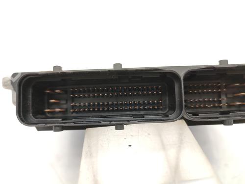 Electronic module TOYOTA COROLLA (_E12_) 1.4 D (NDE120_, NDE120R) | BP23760515M83 
