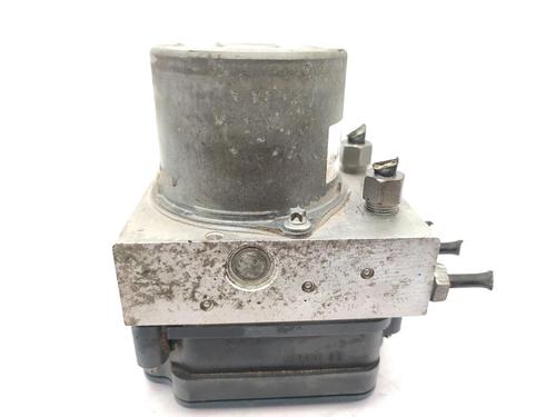 ABS pump OPEL ASTRA K (B16) 1.0 Turbo (68) | BP23722527M43 