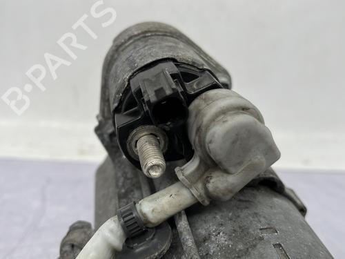 Starter FORD KUGA II (DM2) 2.0 TDCi | BP23760093M8 - Image 10