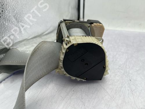 front-left-seatbelt-opel-corsa-c-x01-2000-2001-2002-2003-2004-2005-2006-2007-2008-2009-34043866 main image