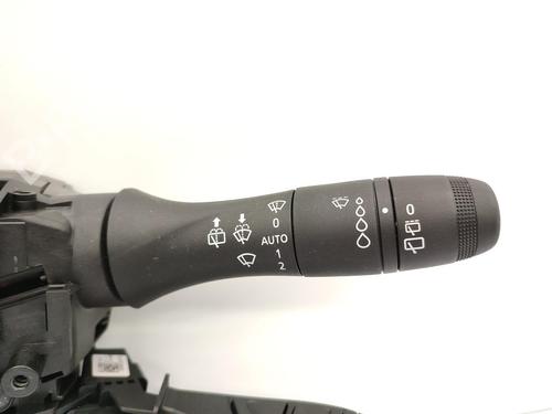 Steering column stalk DACIA SANDERO III 1.0 SCe 65 | BP23729555I23  - Image 8