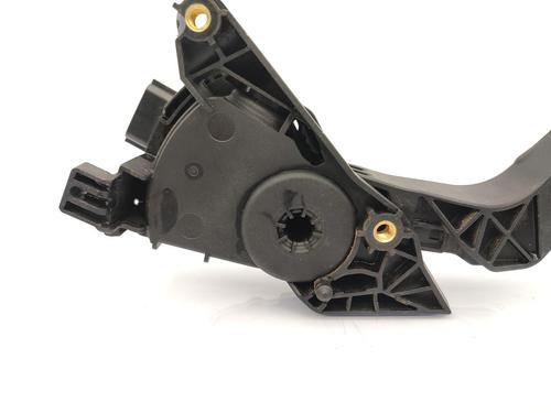 Pedal DACIA LOGAN II 1.2 | BP23720043I4  - Image 5