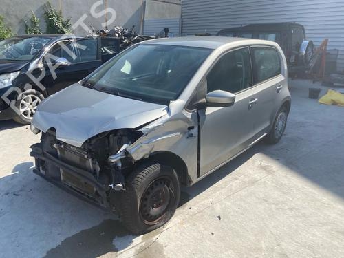 Interiør tag VW UP! (121, 122, BL1, BL2, BL3, 123) 1.0 | BP37475188I12 - Image 78