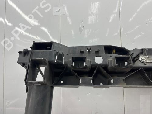Frontplade/Frontkurv PEUGEOT 2008 I (CU_) 1.2 VTi | BP33984210C72  - Image 12