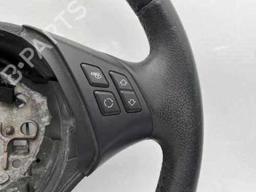 Steering wheel BMW 3 (E90)  | BP23754918C49 