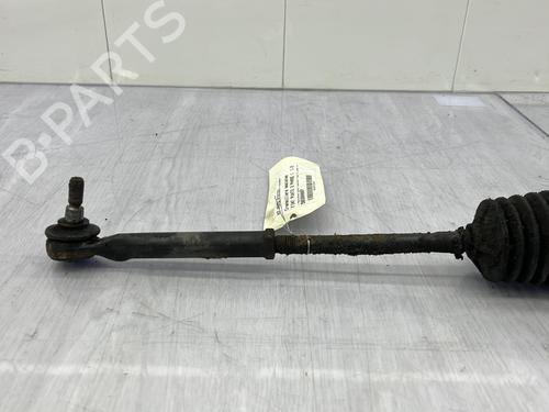 Steering rack FIAT PUNTO (188_) 1.9 DS 60 (188.031, .051, .231, .251) | BP23704828M22 