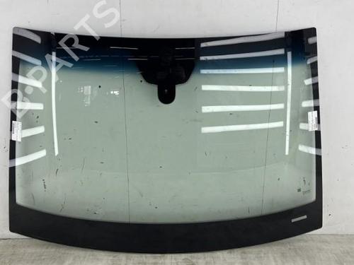 Windscreen MERCEDES-BENZ A-CLASS (W169) A 180 CDI (169.007, 169.307) | BP23719553C63 