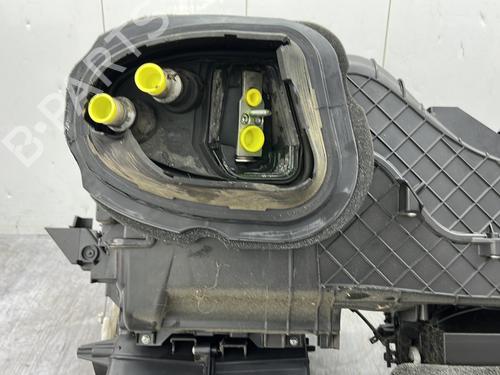 Heater matrix box PEUGEOT BIPPER (AA_) 1.4 HDi | BP33569200M61 - Image 13