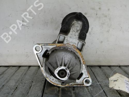 Starter OPEL AGILA A (H00) 1.0 12V (F68) | BP23688073M8  - Image 8