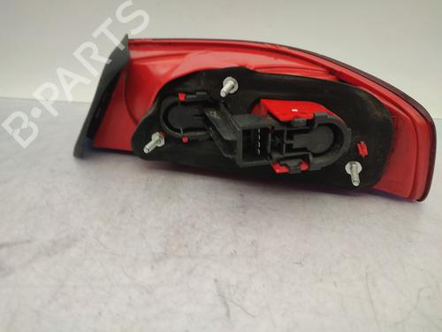 Left taillight ALFA ROMEO 159 (939_) 1.9 JTDM 8V (939AXE1B) | BP25653258C34 - Image 7
