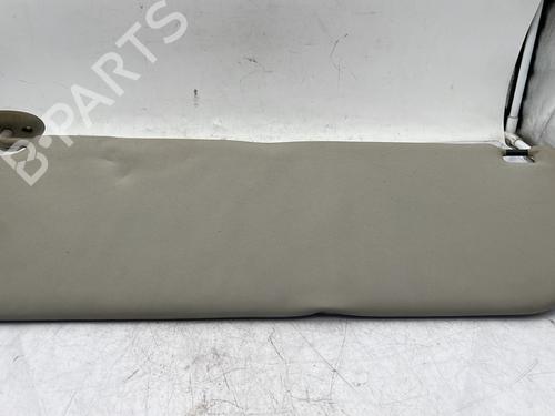 Right sun visor FORD TRANSIT Van (FA_ _) 2.2 TDCi | BP29865945I2  - Image 7