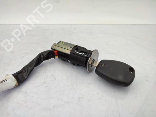 Electronic module DACIA SANDERO 1.2 16V LPG | BP23711822M83  - Image 12