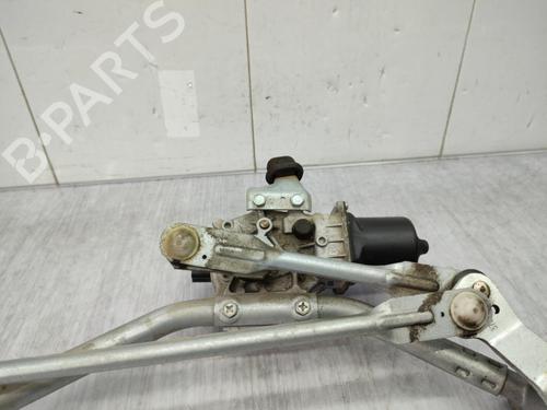 Front wiper motor RENAULT CAPTUR I (J5_, H5_) 1.2 TCe 120 | BP23741366M29 - Image 7