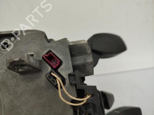 Steering column stalk BMW 5 Touring (E61) 535 d | BP23685374I23  - Image 13