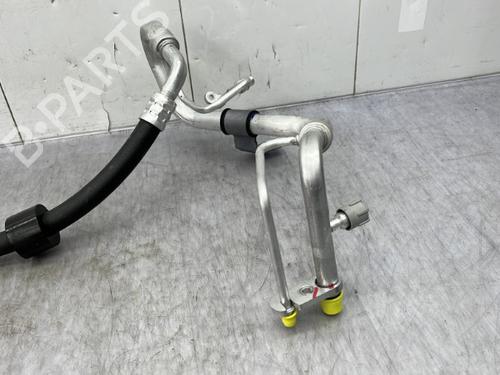 Used AC pipe AC pipe DACIA SPRING EV (B6M1) (45 hp) 23758117 23758117