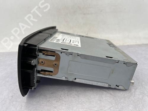 Radio FIAT PUNTO (199_) | BP36372520E6 - Image 3