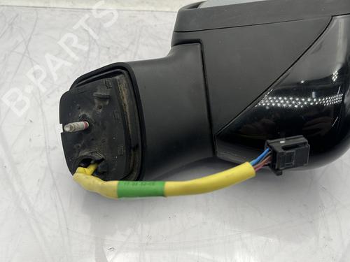 left-mirror-renault-captur-i-j5_-h5_-2013-32171467 main image