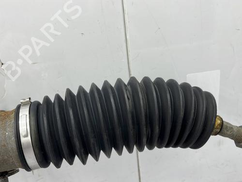 Steering rack CITROËN C5 III Break (RW_) 3.0 HDi 240 (RWX8CA) | BP23755583M22  - Image 5