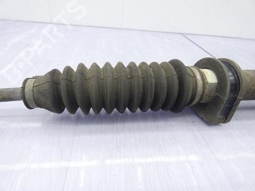 Steering rack SEAT IBIZA II (6K1) 1.9 SDI | BP23700709M22 