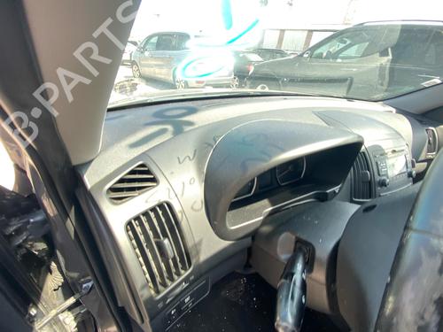 Rear parcel shelf HYUNDAI i30 (FD) 1.6 CRDi | BP37636848C85  - Image 10