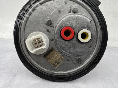 Fuel pump FORD KA (RB_) 1.3 i | BP30306981M76
