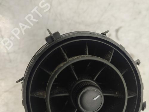 air-vent-audi-a1-8x1-8xk-2010-2011-2012-2013-2014-2015-2016-2017-2018-2019-23967036 main image