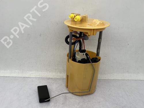 Bränslepump SUZUKI SWIFT III (MZ, EZ) 1.3 DDiS (RS413D) (75 hp) 30168960