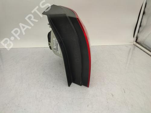Right taillight VW GOLF V (1K1) 1.9 TDI | BP26586088C35 - Image 5