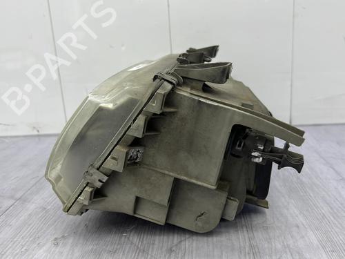 Used Left headlight CITROËN EVASION MPV (22, U6) 2.0 (121 hp) 23704123