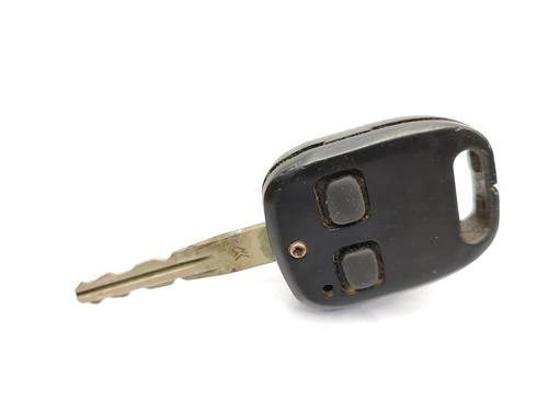 Electronic module SUBARU FORESTER (SF_) 2.0 AWD (SF5) | BP23738745M83  - Image 17