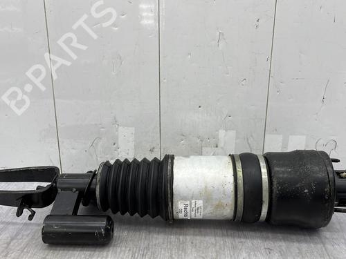 Used Right front shock absorber MERCEDES-BENZ E-CLASS (W211) E 320 CDI 4-matic (211.089) (224 hp) 25897109