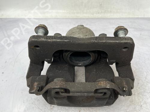 Used Right front brake caliper Right front brake caliper 36372472 36372472