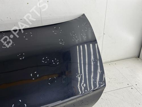 Used Tailgate Tailgate JAGUAR S-TYPE II (X200) 4.2 V8 (298 hp) 28196477 28196477