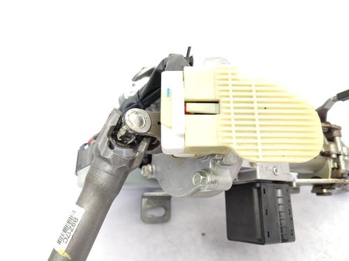 Used Electronic module Electronic module RENAULT MEGANE III Hatchback (BZ0/1_, B3_) 1.9 dCi (BZ0N, BZ0J) (131 hp) 23678268 23678268