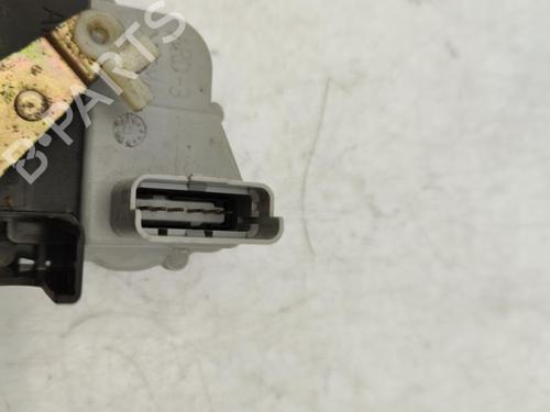 rear-right-lock-citroen-c5-ii-rc_-2004-2005-2006-2007-2008-23712407 main image