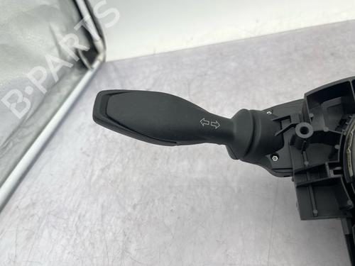 Steering column stalk FORD FIESTA VI (CB1, CCN) 1.5 TDCi | BP39985912I23 - Image 4