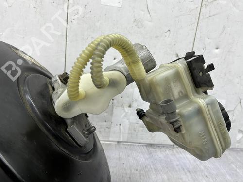 Servo brake OPEL MERIVA A MPV (X03) 1.7 CDTI (E75) | BP31329202M42