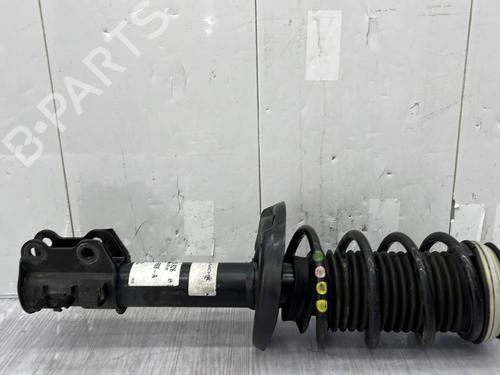 Used Right front shock absorber ALFA ROMEO MITO (955_) 1.4 MultiAir (955AXL1B) (105 hp) 28798706