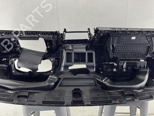 Salpicadero VW POLO VI (AW1, BZ1, AE1) 1.0 TSI | BP32125297C46 