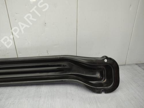 Rear bumper reinforcement VW POLO III (6N1) 55 1.3 | BP23739769C73 