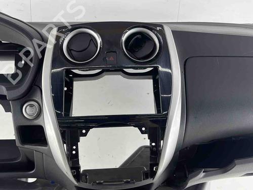 Tablier NISSAN NOTE (E12) 1.2 DIG-S | BP36551690C46 - Image 7