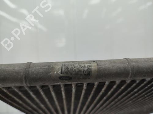 AC radiator FORD MONDEO III Turnier (BWY) 2.0 TDCi | BP23720603M32 