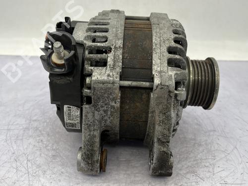 Alternator CITROËN BERLINGO Box Body/MPV (K9) 1.5 BlueHDi 130 | BP23683466M7 - Image 3