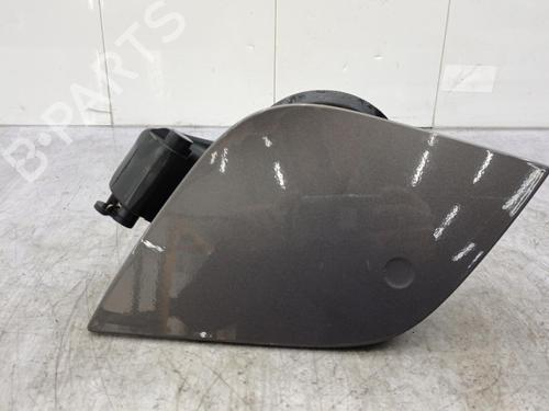 Fuel flap FORD FOCUS III 1.6 TDCi | BP23708819C131