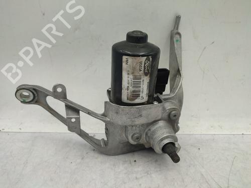 Front wiper motor FORD B-MAX (JK) 1.0 EcoBoost | BP29614388M29 