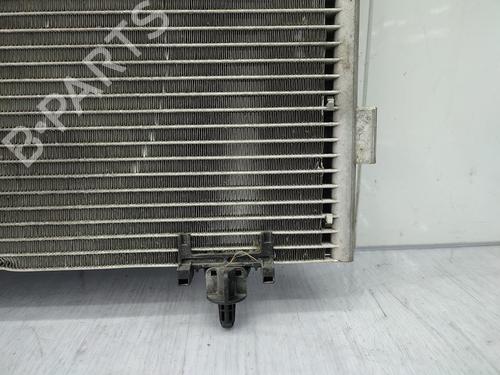 AC radiator CITROËN BERLINGO Box Body/MPV (B9) 1.6 BlueHDi 100 | BP23721139M32 - Image 10
