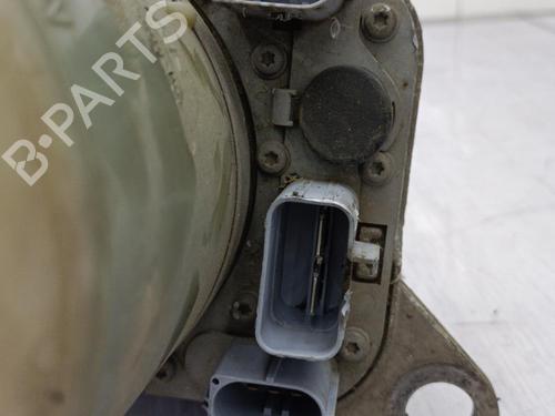 Used Steering pump Steering pump FORD FOCUS II (DA_, HCP, DP) 1.6 TDCi (90 hp) 23689208 23689208