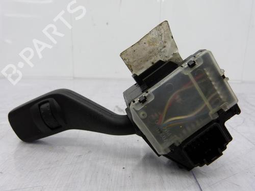 steering-column-stalk-ford-focus-ii-turnier-da_-ffs-ds-2004-2005-2006-2007-2008-2009-2010-2011-2012-23684958 main image