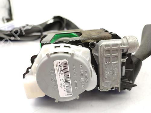 Front left seatbelt AUDI A4 B8 (8K2) 2.0 TDI | BP23720503I26  - Image 11